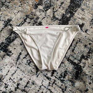 VS bikini bottom
